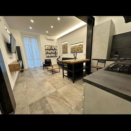 Koman House Savona Luaran gambar