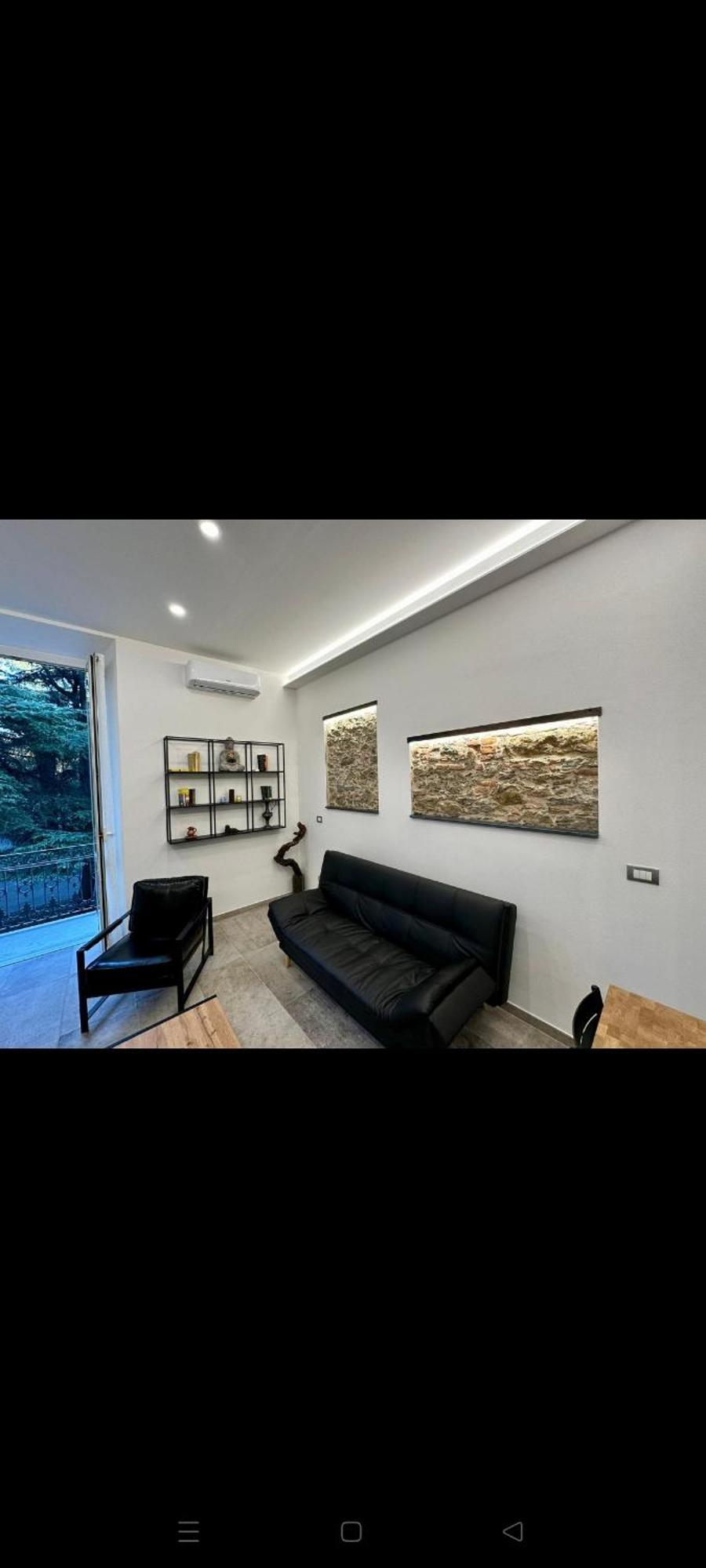 Koman House Savona Luaran gambar