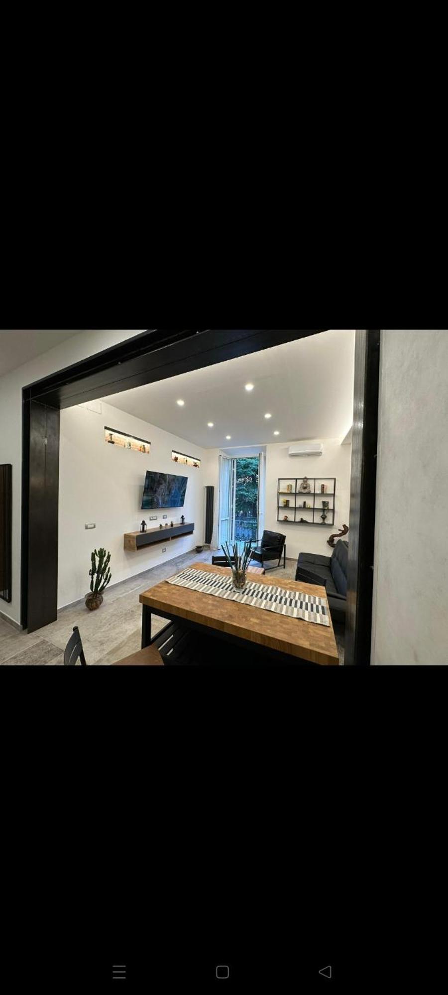 Koman House Savona Luaran gambar
