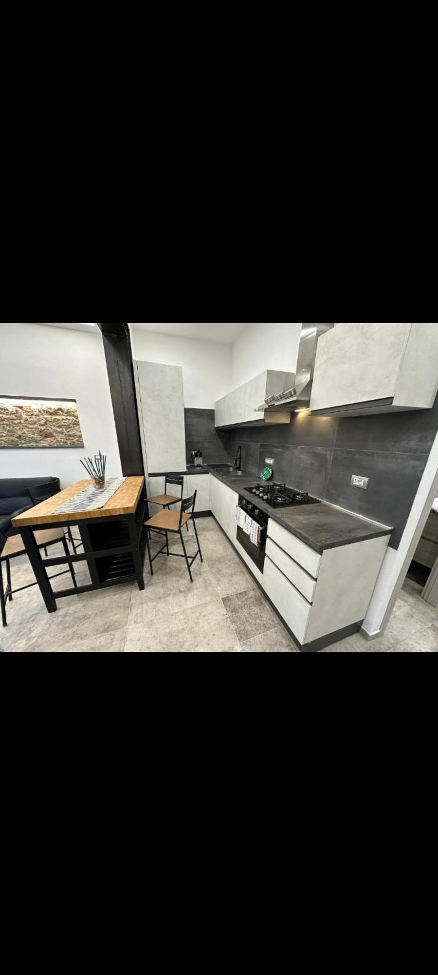 Koman House Savona Luaran gambar