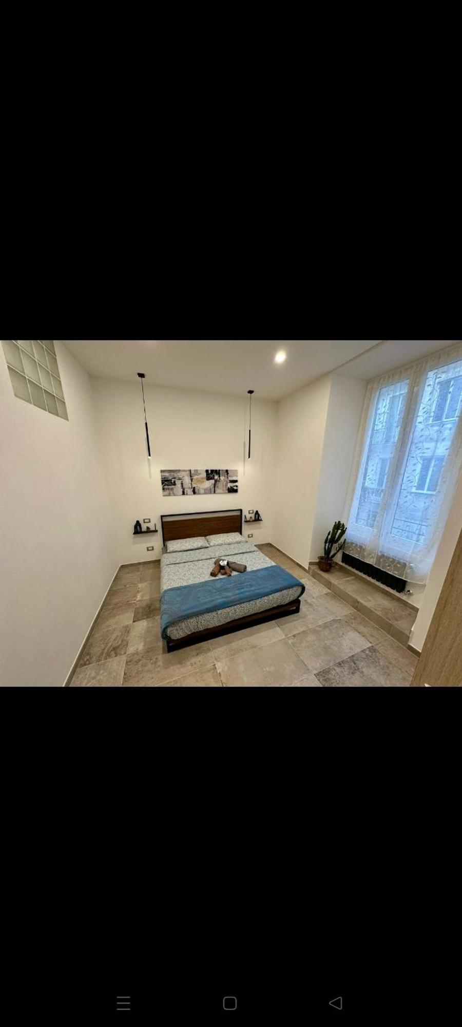 Koman House Savona Luaran gambar