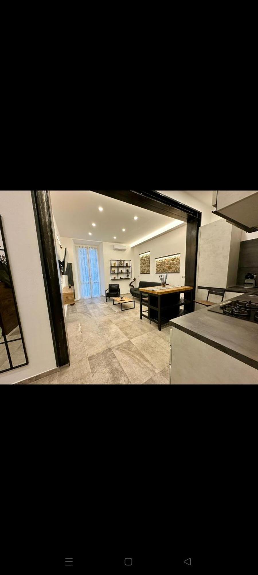 Koman House Savona Luaran gambar