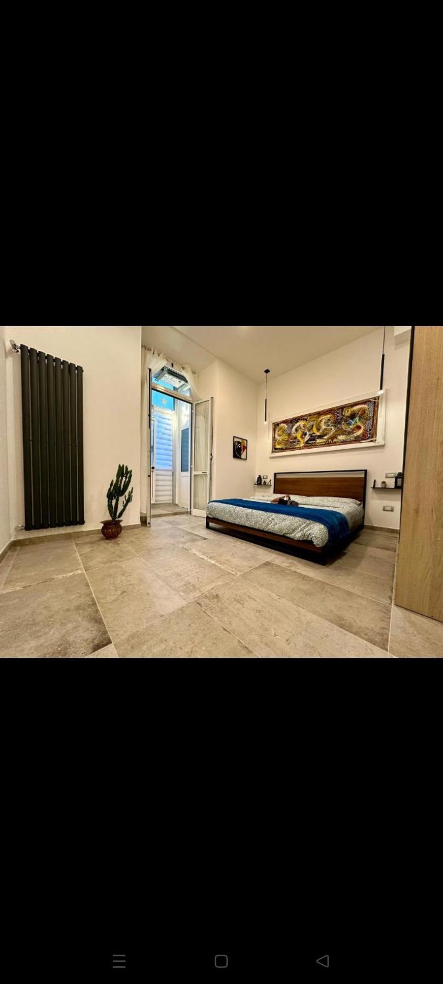Koman House Savona Luaran gambar