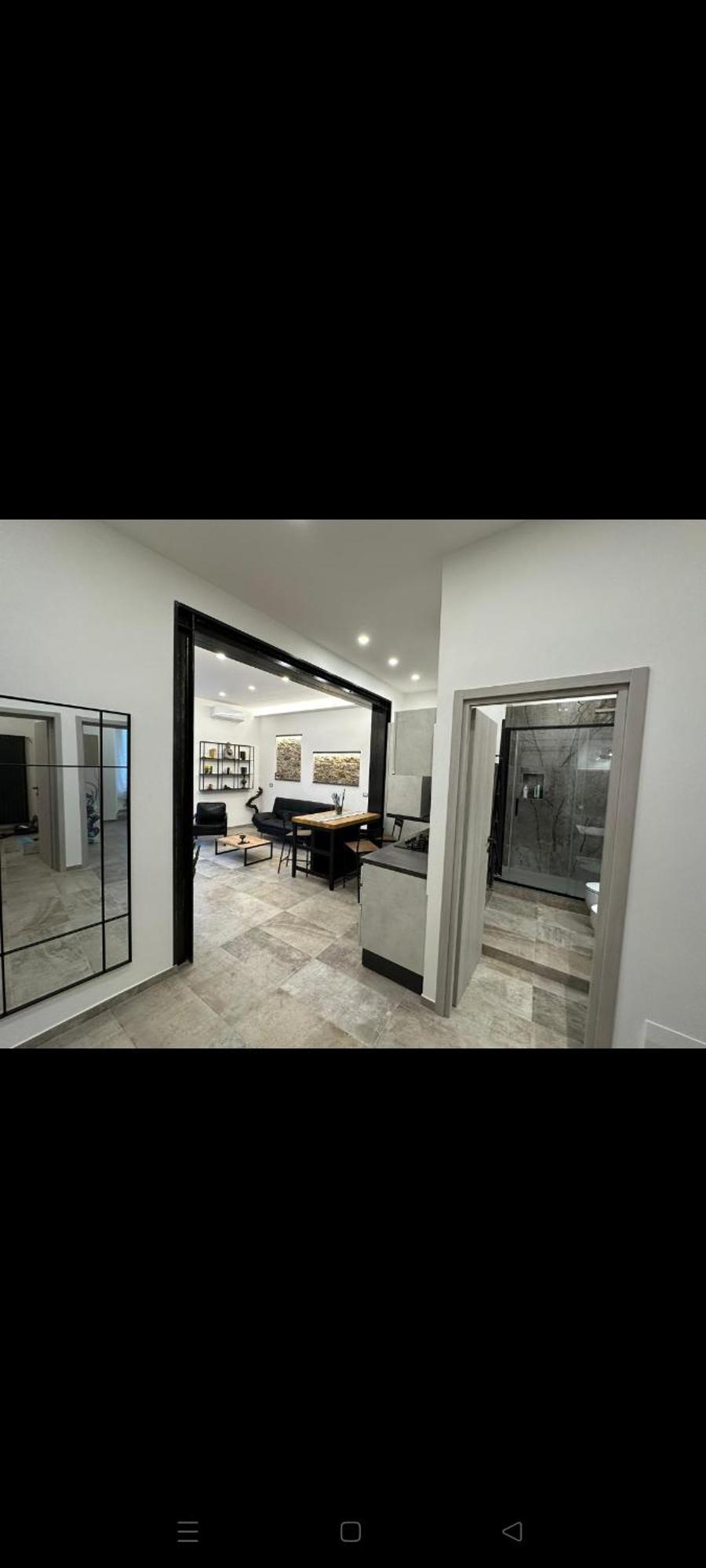 Koman House Savona Luaran gambar