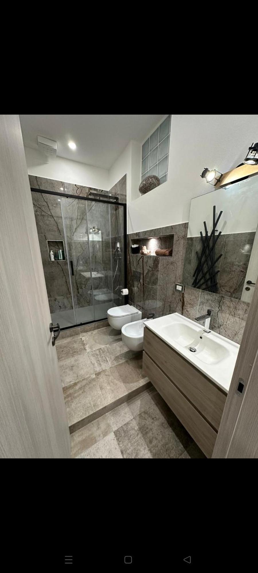 Koman House Savona Luaran gambar