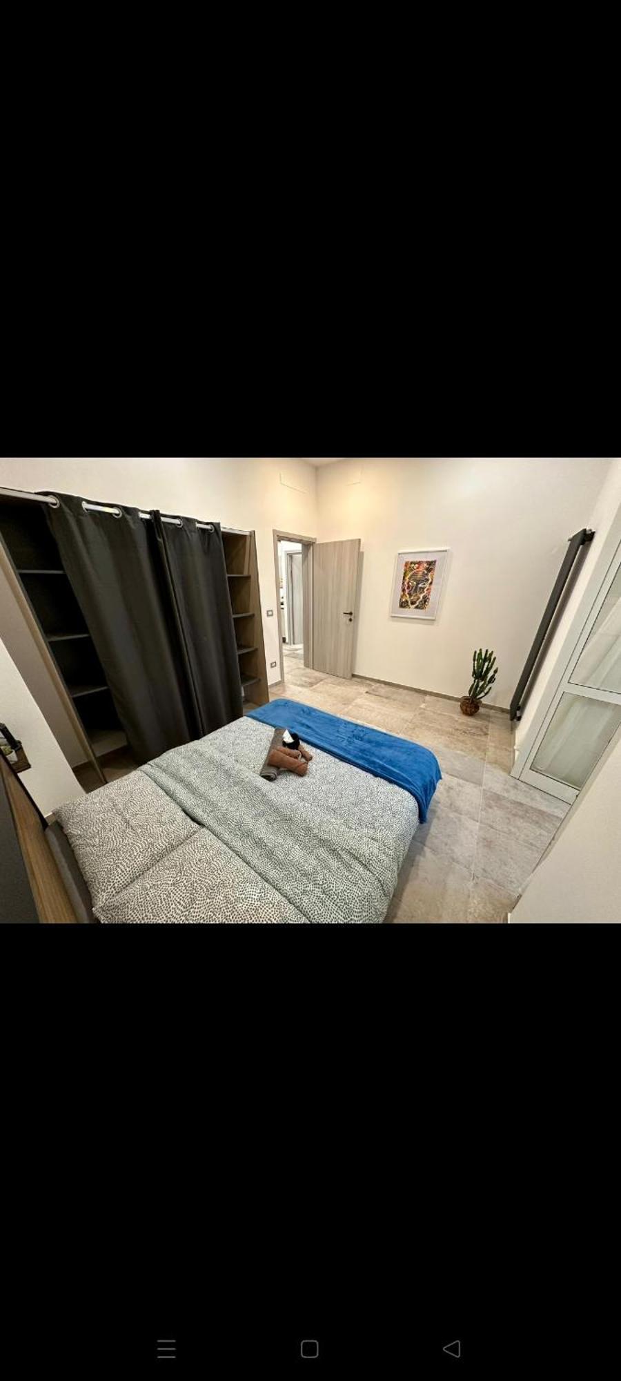 Koman House Savona Luaran gambar