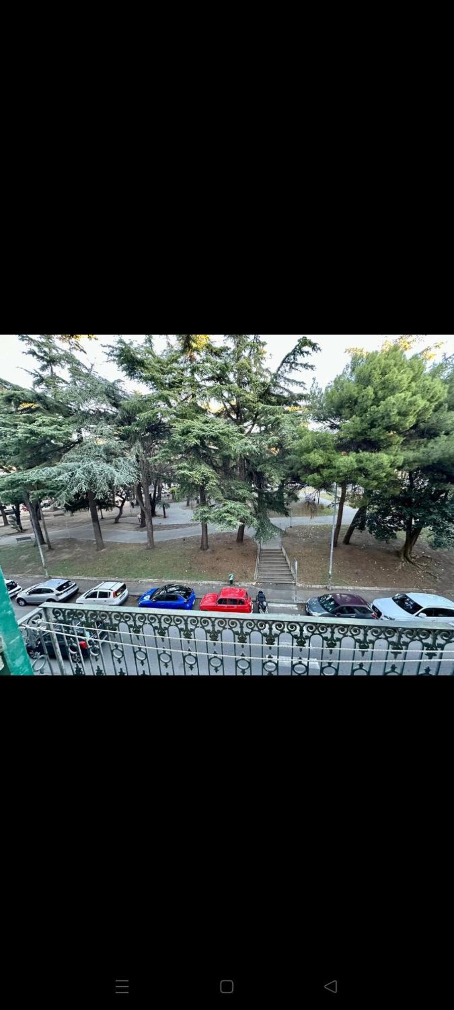 Koman House Savona Luaran gambar