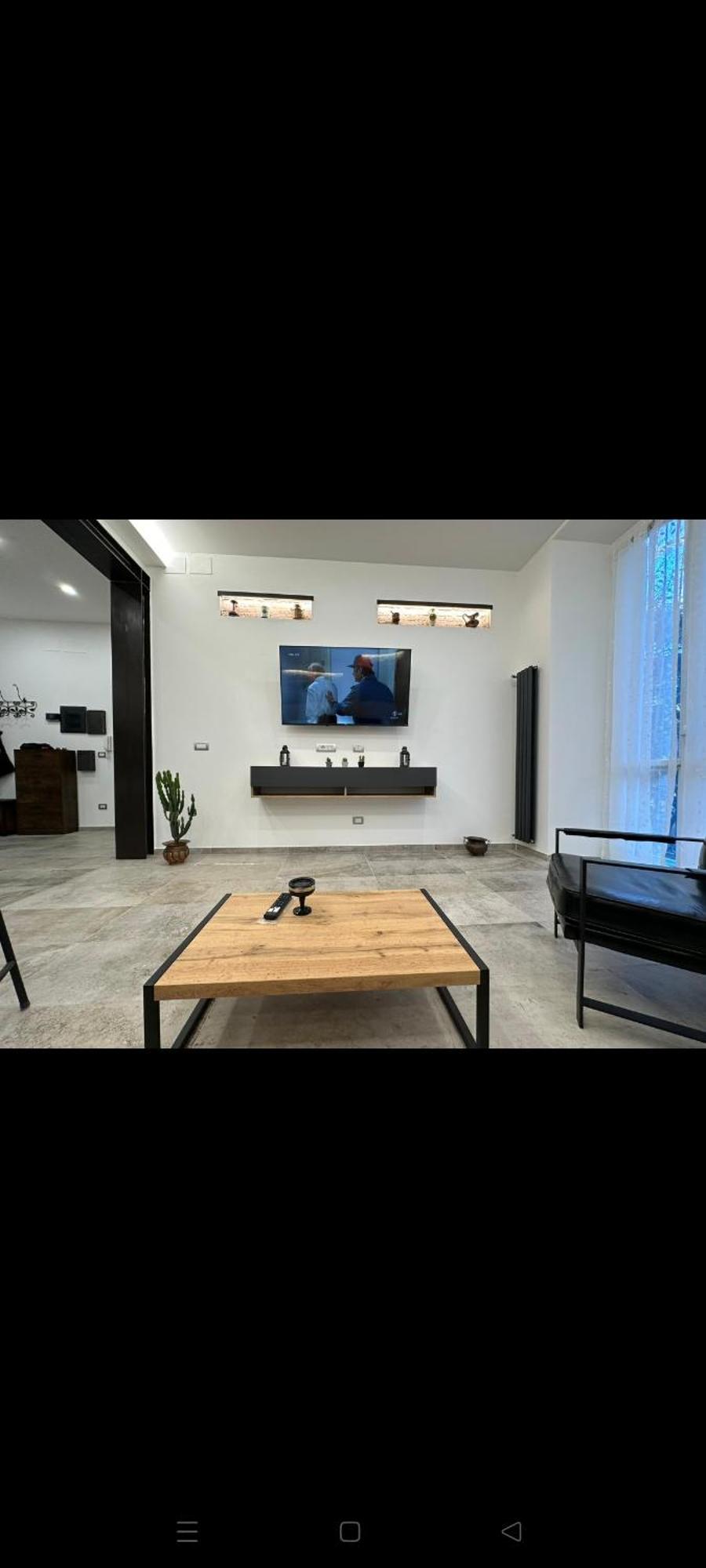 Koman House Savona Luaran gambar